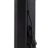 Телевизор Horizont 32LE7051D