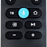 Телевизор Horizont 32LE7051D