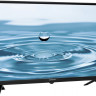 Телевизор Horizont 32LE7051D
