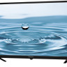 Телевизор Horizont 32LE7051D