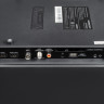Телевизор Horizont 32LE7051D