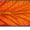 Телевизор LG 43LM6370PLA