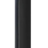 Телевизор LG 43LM6370PLA