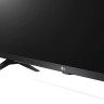 Телевизор LG 43LM6370PLA