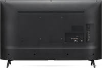 Телевизор LG 43LM6370PLA