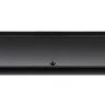 Телевизор LG 43LM6370PLA