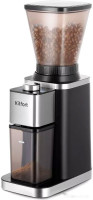 Кофемолка Kitfort KT-7433