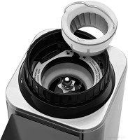 Кофемолка Kitfort KT-7433