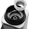 Кофемолка Kitfort KT-7433