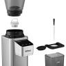 Кофемолка Kitfort KT-7433