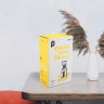 Кофемолка Kitfort KT-7433