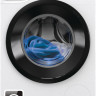 Стиральная машина Gorenje G400 WPNEI94A1SWIFI/C