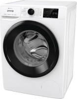 Стиральная машина Gorenje G400 WPNEI94A1SWIFI/C