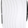 Стиральная машина Gorenje G400 WPNEI94A1SWIFI/C