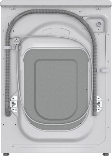 Стиральная машина Gorenje G400 WPNEI94A1SWIFI/C