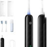 Электрическая зубная щетка Trouver Electric Toothbrush ATB13A (черный)