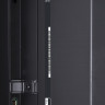 Телевизор LG 65NANO966PA