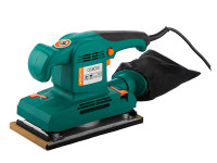 Шлифовальная машина Sturm OS8030