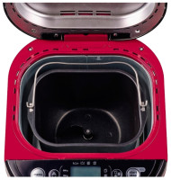 Хлебопечка Moulinex OW2208 Pain Plaisir