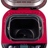 Хлебопечка Moulinex OW2208 Pain Plaisir
