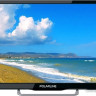 Телевизор Polar 20PL12TC