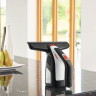 Пылесос Bosch GlassVac