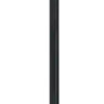 Телевизор Samsung QE65LS03AAUXRU