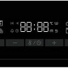 Духовой шкаф HAIER HMX-BDC399B