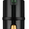 Капсульная кофеварка Delonghi Inissia Black [EN 80.B]