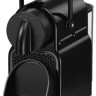 Капсульная кофеварка Delonghi Inissia Black [EN 80.B]
