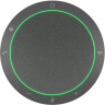 Микрофон Jabra Speak2
