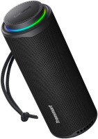 Портативная акустика Tronsmart T8 (черный)