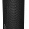 Портативная акустика Tronsmart T8 (черный)