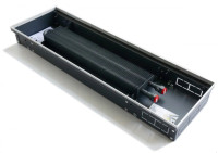 Радиатор Techno Usual KVZ 420-120-2300