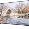 Телевизор StarWind SW-LED55UA403