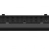 Телевизор StarWind SW-LED55UA403