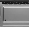 Мини-печь Hyundai MIO-HY100