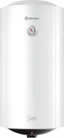 Водонагреватель Thermex Sierra 100 V