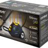Пароочиститель Endever Odyssey Q-808
