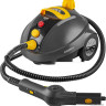 Пароочиститель Endever Odyssey Q-808