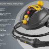 Пароочиститель Endever Odyssey Q-808