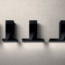 Вытяжка Elica HAIKU BL/A/90