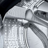 Стиральная машина Bosch WGA142X6OE