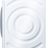 Стиральная машина Bosch WGA142X6OE