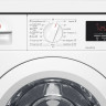 Стиральная машина Bosch Serie 6 WIW24342EU