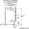 Стиральная машина Bosch Serie 6 WIW24342EU