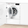 Стиральная машина Bosch Serie 6 WIW24342EU