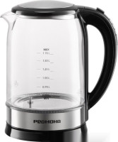 Электрический чайник Redmond KG257