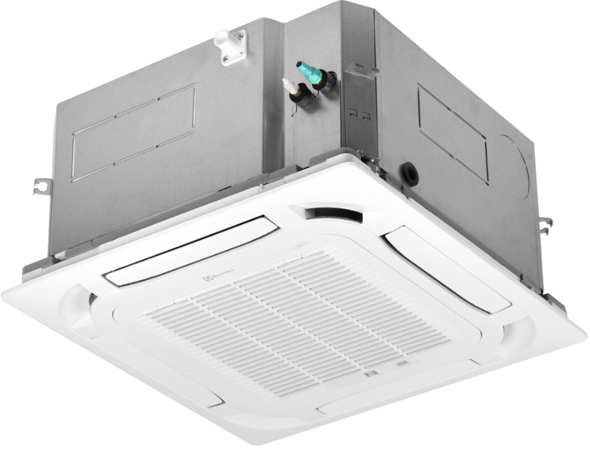 Сплит-система Electrolux EACC-12H/UP4-DC/N8