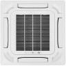 Сплит-система Electrolux EACC-12H/UP4-DC/N8